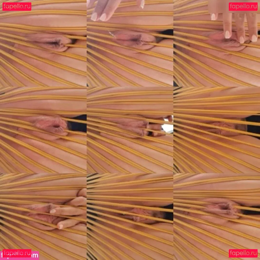 audiop_rn Onlyfans Photo Gallery 