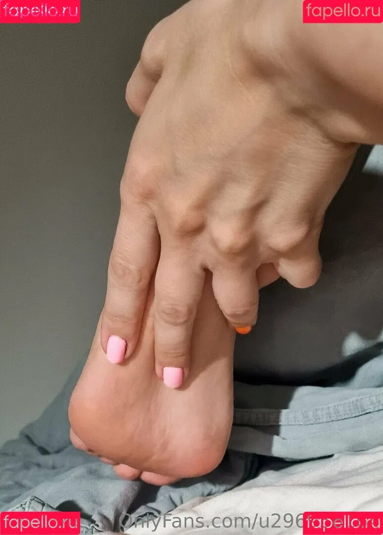 u296956164 Onlyfans Photo Gallery 