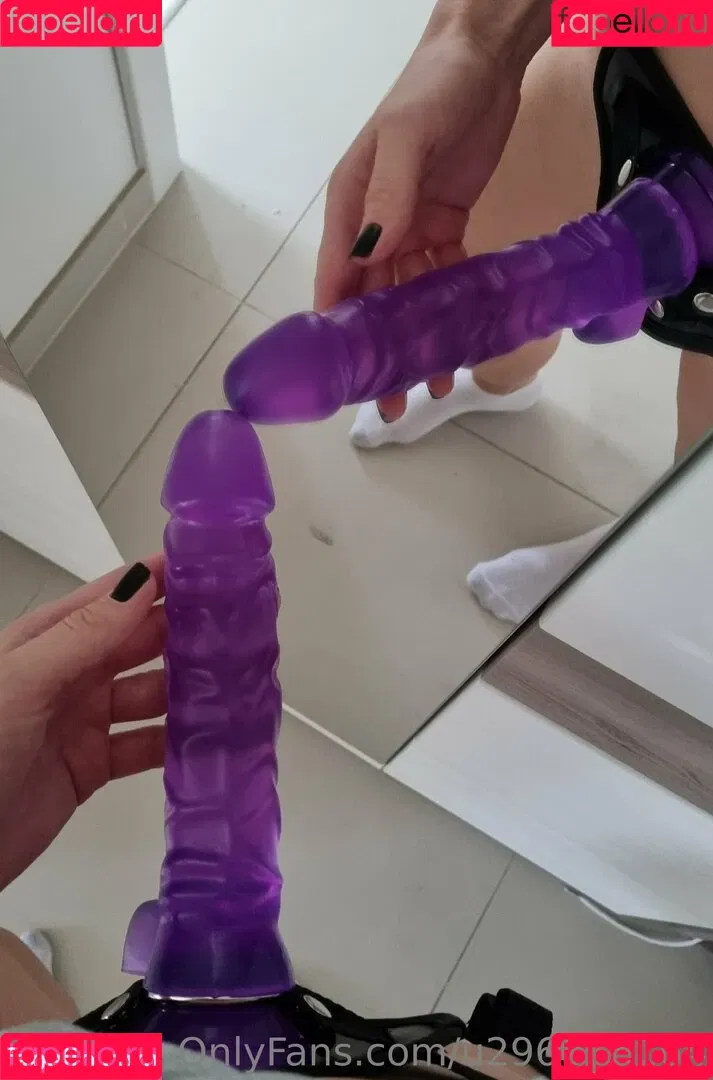 u296956164 Onlyfans Photo Gallery 