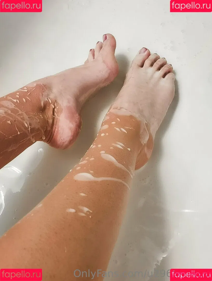 u296956164 Onlyfans Photo Gallery 