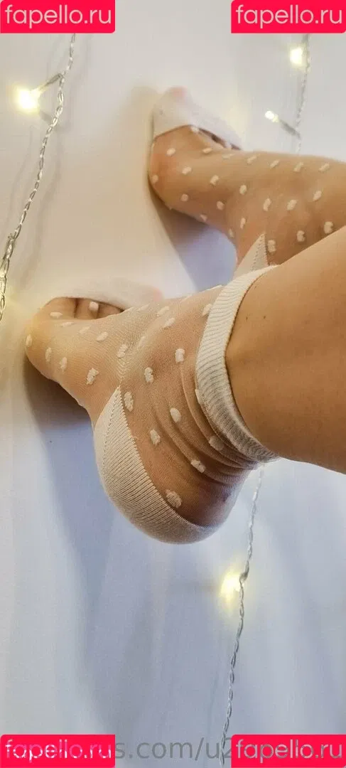 u296956164 Onlyfans Photo Gallery 