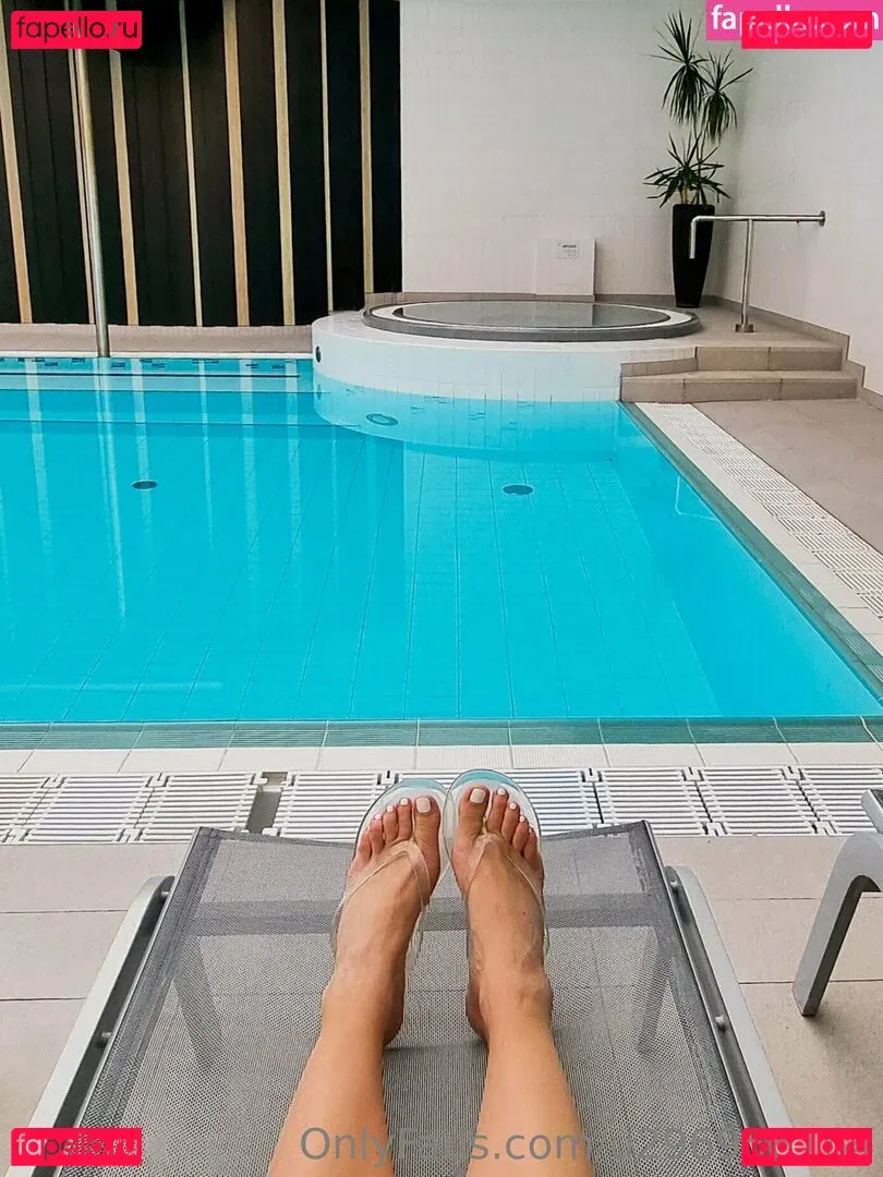 u296956164 Onlyfans Photo Gallery 