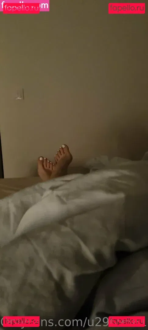 u296956164 Onlyfans Photo Gallery 