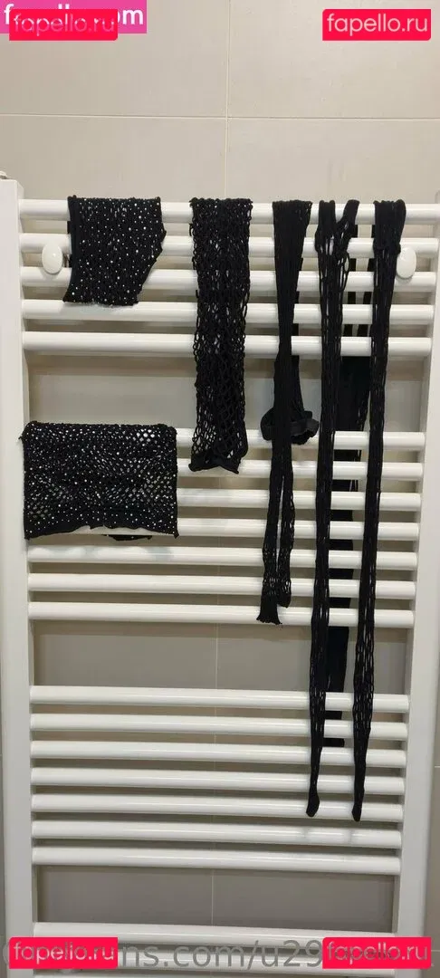 u296956164 Onlyfans Photo Gallery 