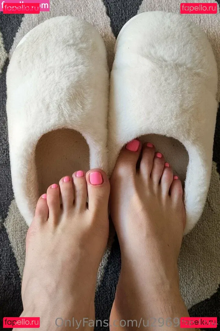 u296956164 Onlyfans Photo Gallery 