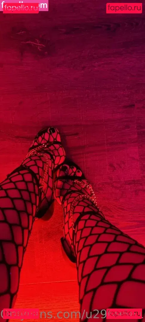 u296956164 Onlyfans Photo Gallery 