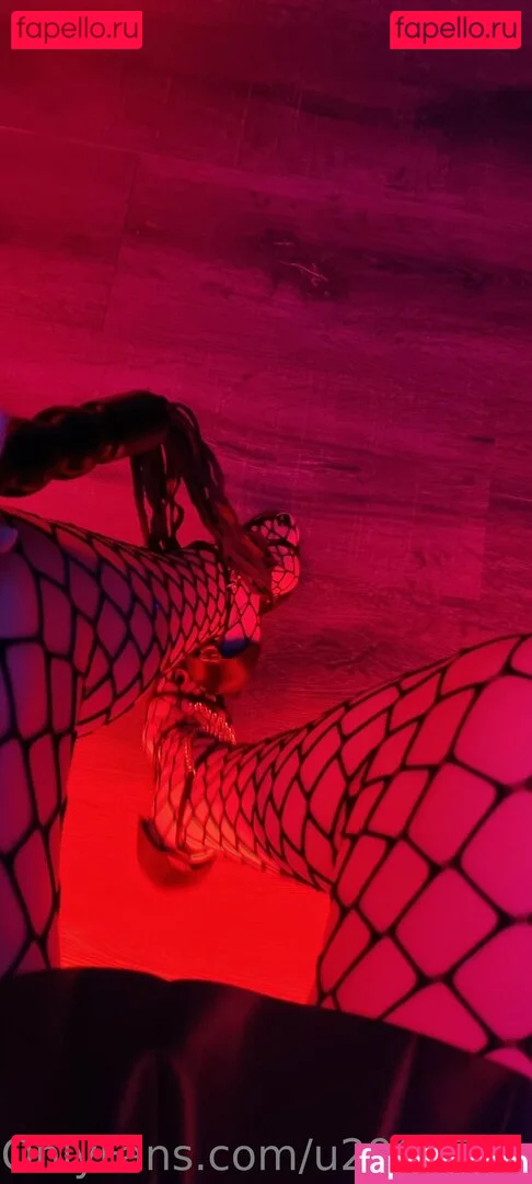 u296956164 Onlyfans Photo Gallery 