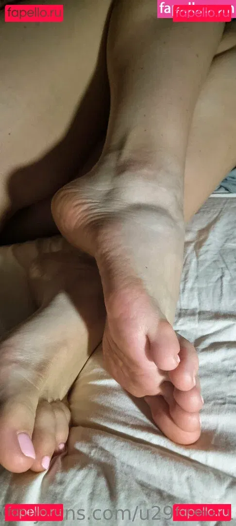 u296956164 Onlyfans Photo Gallery 