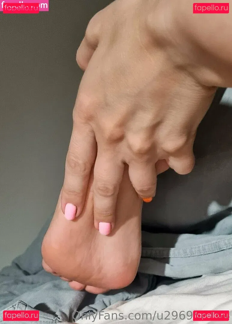 u296956164 Onlyfans Photo Gallery 