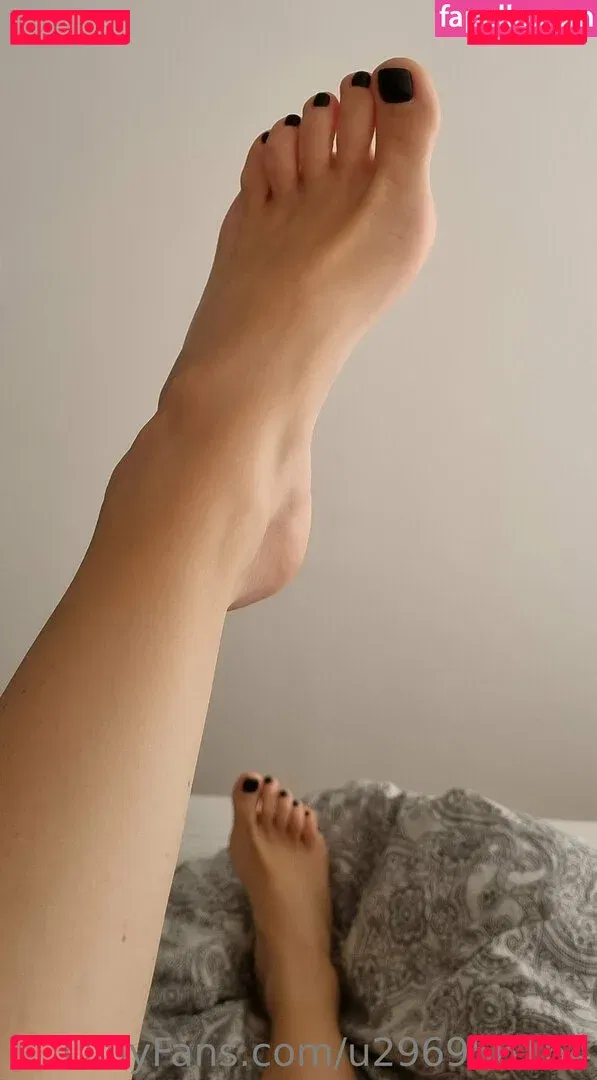 u296956164 Onlyfans Photo Gallery 