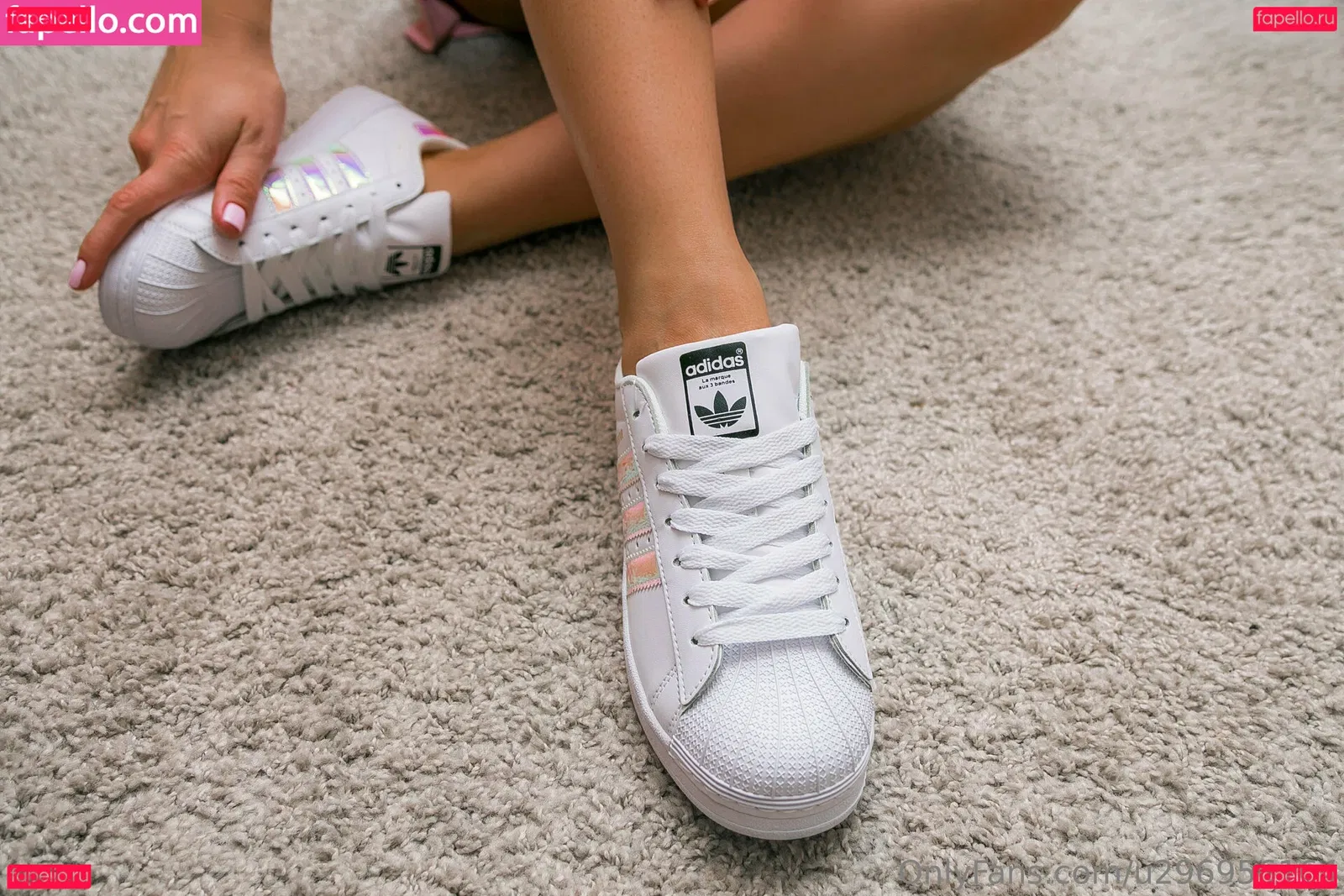 u296956164 Onlyfans Photo Gallery 