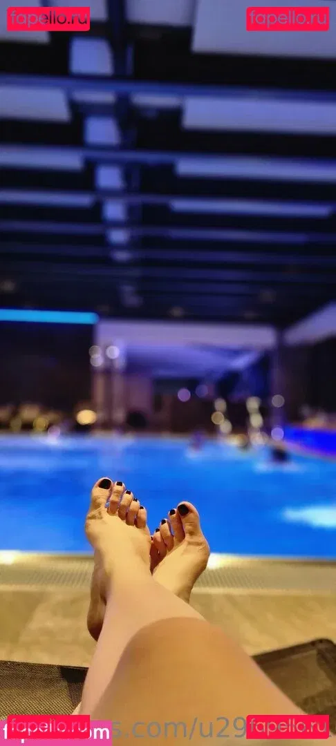 u296956164 Onlyfans Photo Gallery 