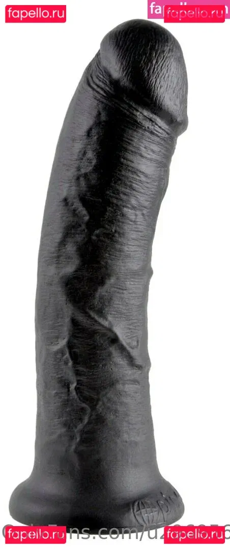 u296956164 Onlyfans Photo Gallery 