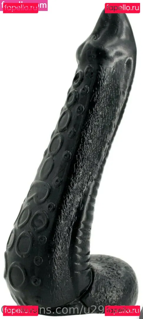 u296956164 Onlyfans Photo Gallery 