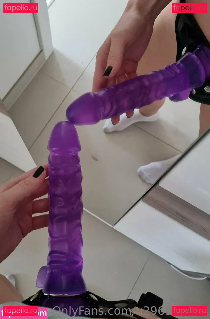 u296956164 Onlyfans Photo Gallery 