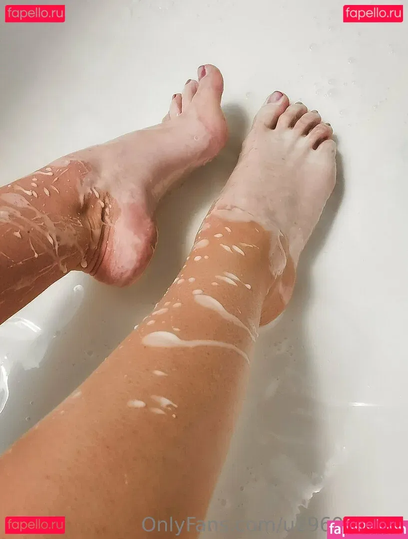 u296956164 Onlyfans Photo Gallery 