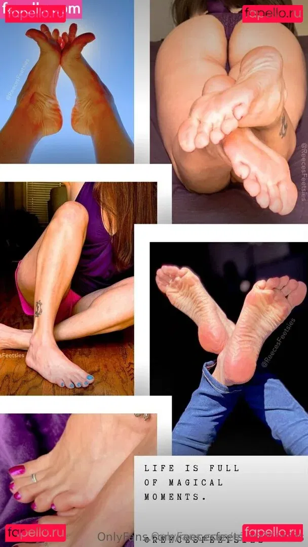 u296956164 Onlyfans Photo Gallery 