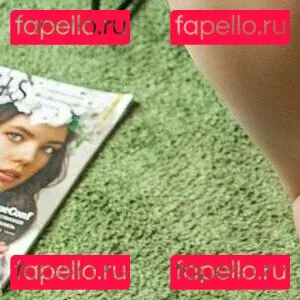 u296956164 Onlyfans Photo Gallery 