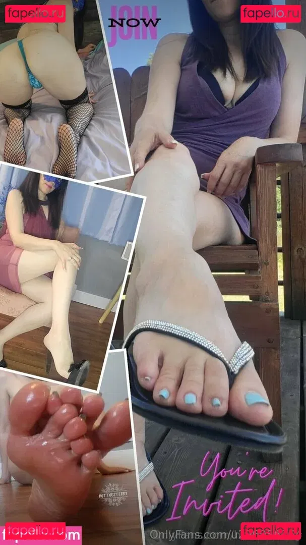 u296956164 Onlyfans Photo Gallery 