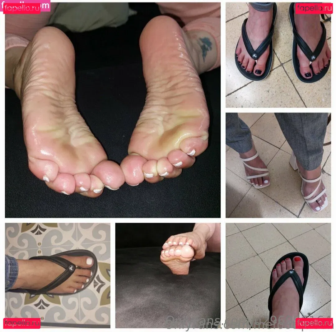 u296956164 Onlyfans Photo Gallery 