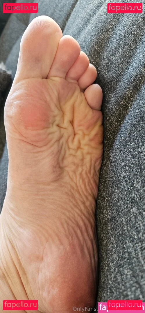 u296956164 Onlyfans Photo Gallery 