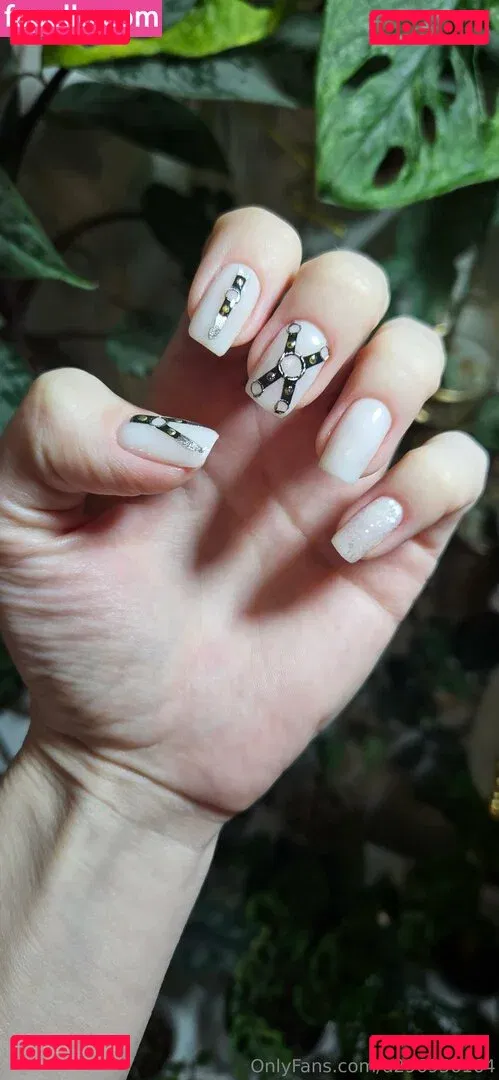 u296956164 Onlyfans Photo Gallery 