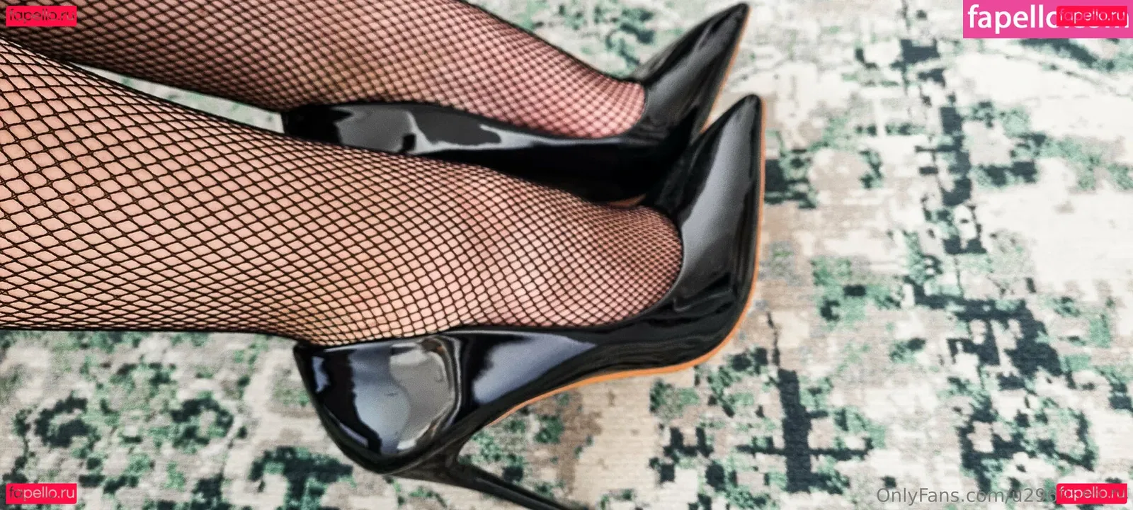 u296956164 Onlyfans Photo Gallery 