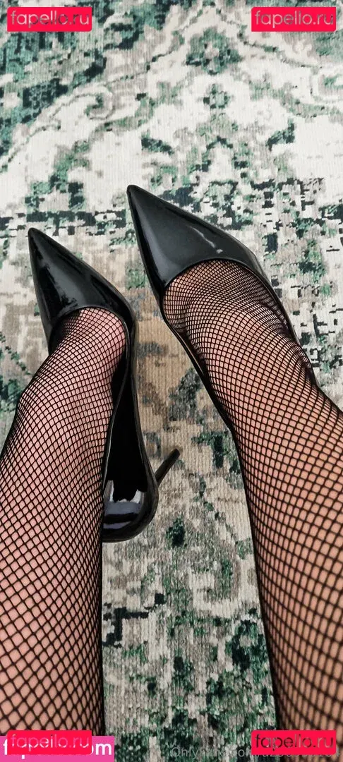 u296956164 Onlyfans Photo Gallery 