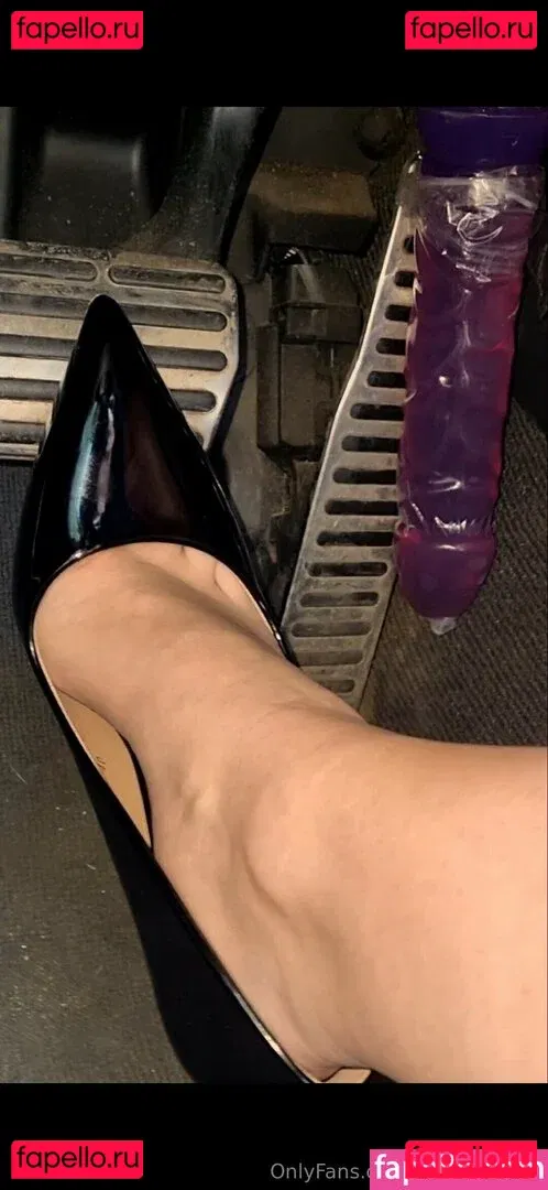 u296956164 Onlyfans Photo Gallery 