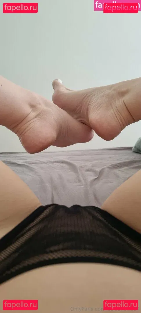 u296956164 Onlyfans Photo Gallery 