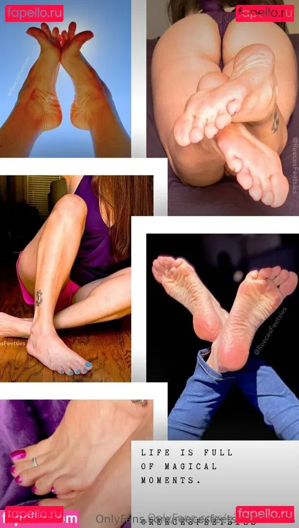 u296956164 Onlyfans Photo Gallery 