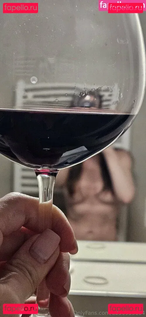 u296956164 Onlyfans Photo Gallery 