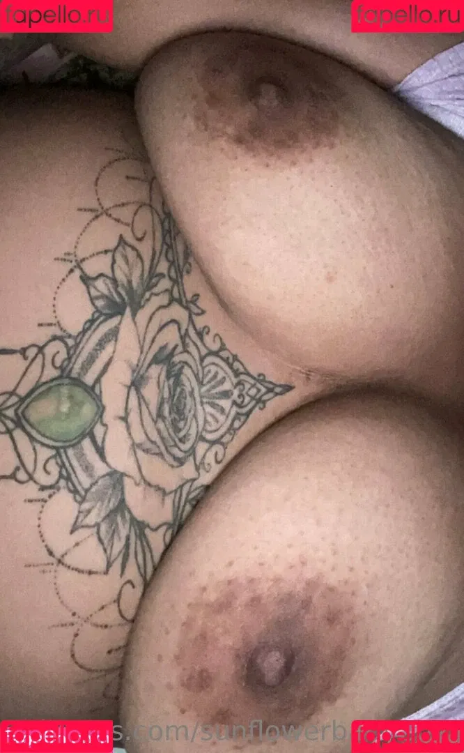 Sunflowerbaby2021 Onlyfans Photo Gallery 