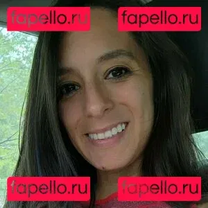 Sunflowerbaby2021 Onlyfans Photo Gallery 