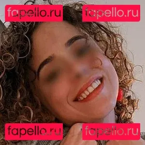 hairyangelafree Onlyfans Photo Gallery 