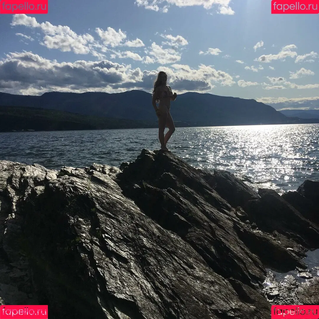 Cassidy Mceown Onlyfans Photo Gallery 