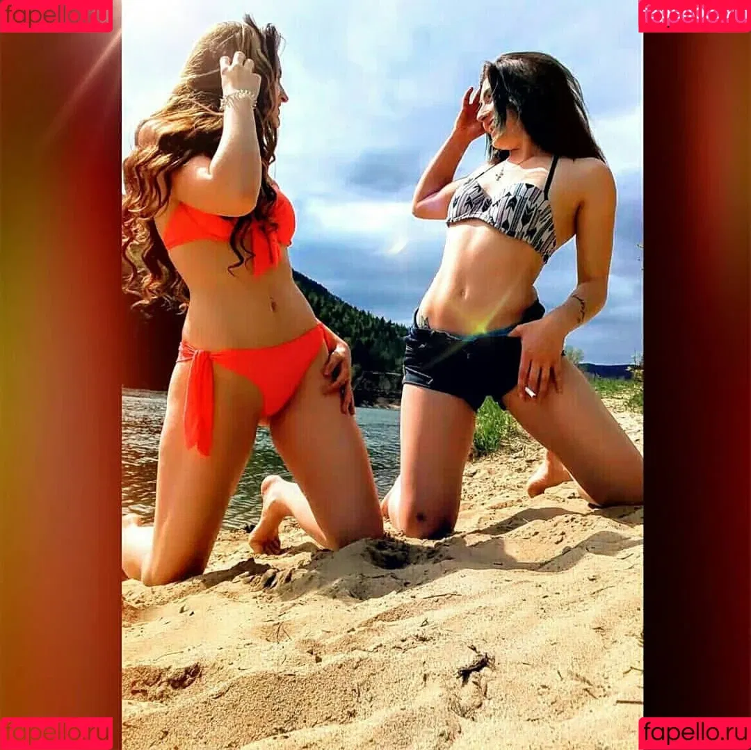 Cassidy Mceown Onlyfans Photo Gallery 