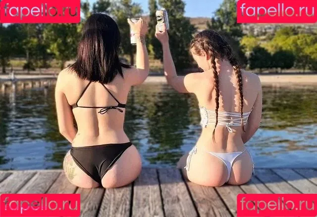 Cassidy Mceown Onlyfans Photo Gallery 