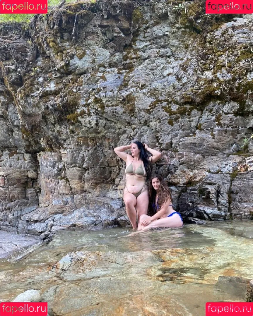Cassidy Mceown Onlyfans Photo Gallery 