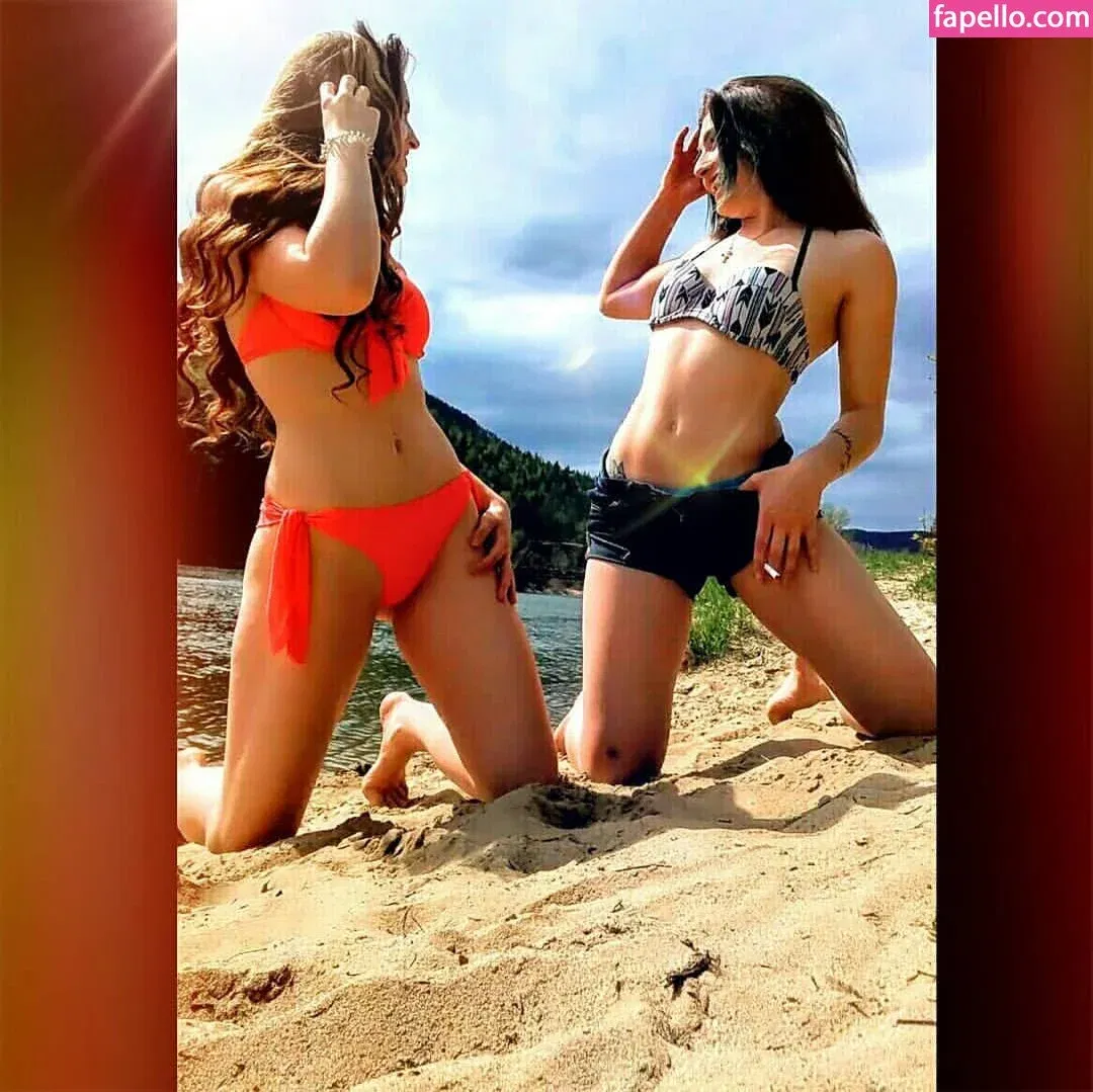 Cassidy Mceown Onlyfans Photo Gallery 