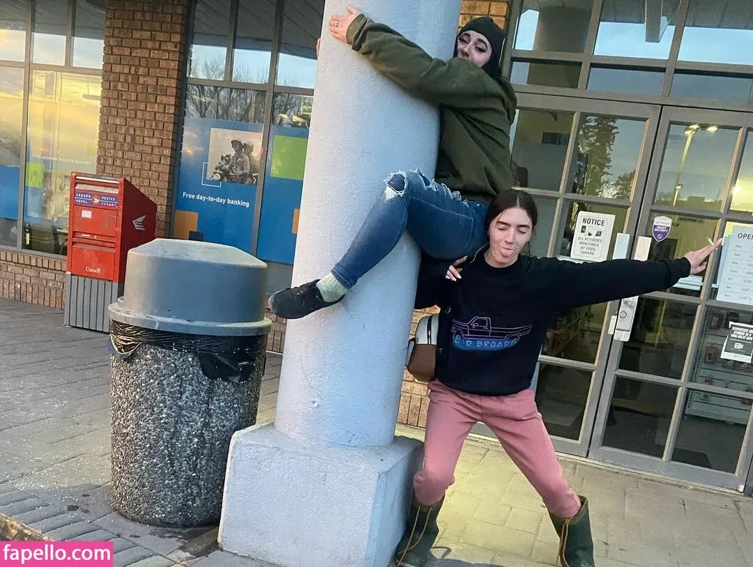 Cassidy Mceown Onlyfans Photo Gallery 