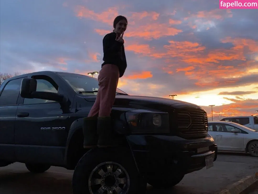 Cassidy Mceown Onlyfans Photo Gallery 