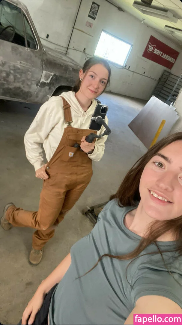 Cassidy Mceown Onlyfans Photo Gallery 