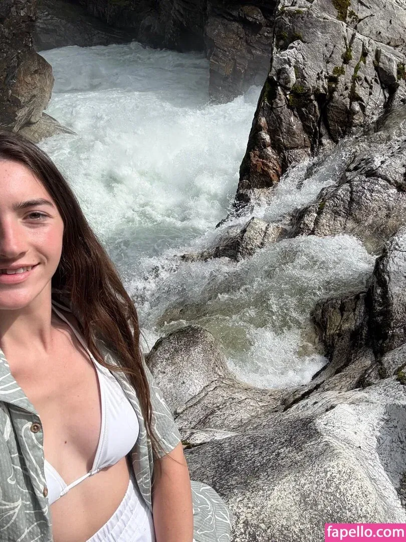 Cassidy Mceown Onlyfans Photo Gallery 