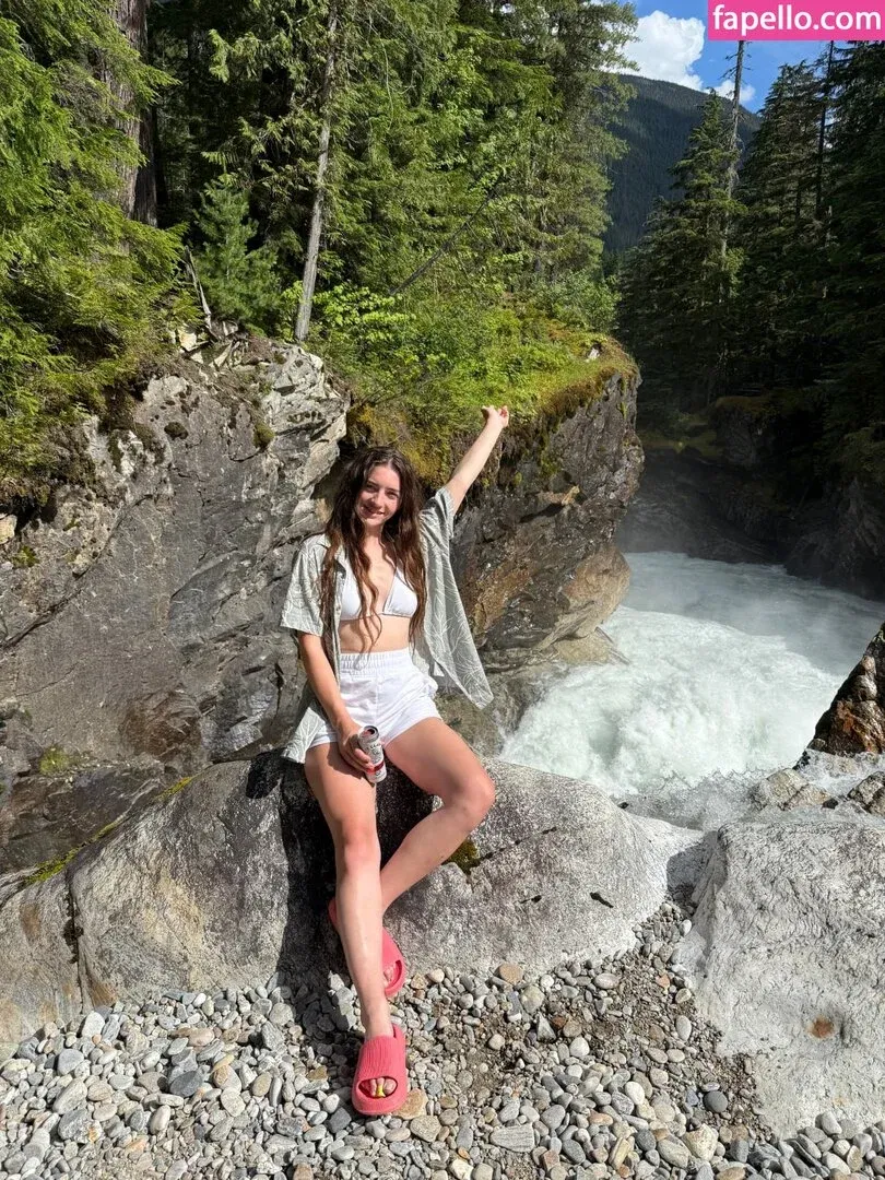 Cassidy Mceown Onlyfans Photo Gallery 