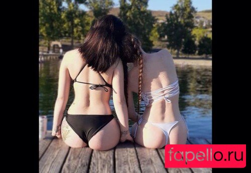 Cassidy Mceown Onlyfans Photo Gallery 