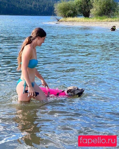 Cassidy Mceown Onlyfans Photo Gallery 