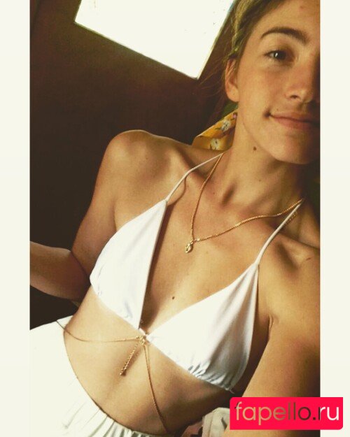 Cassidy Mceown Onlyfans Photo Gallery 