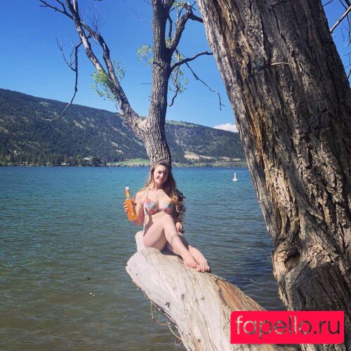 Cassidy Mceown Onlyfans Photo Gallery 