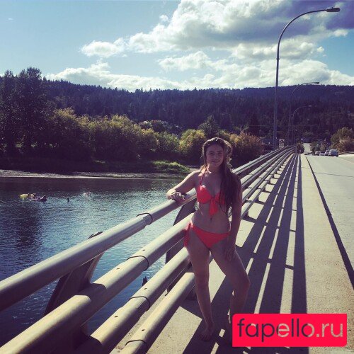 Cassidy Mceown Onlyfans Photo Gallery 